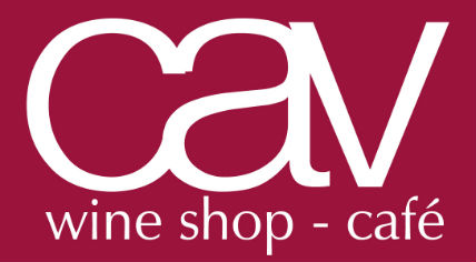 Global Tastings Cav wine shop