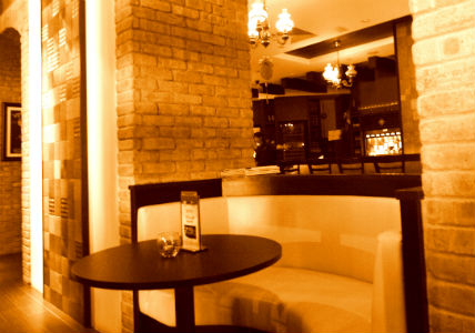 Global Tastings Vintry
