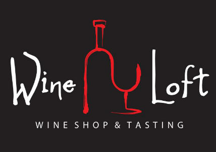 Global Tastings Wine Loft