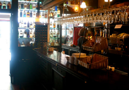 Global Tastings Maynes