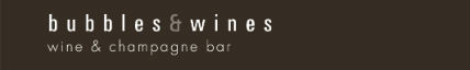 Global Tastings bubbles and wine