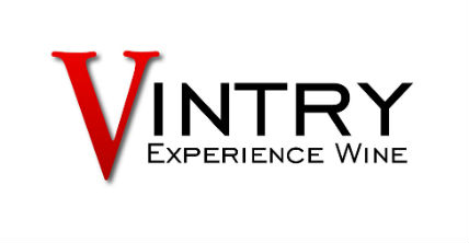 Global Tastings Vintry