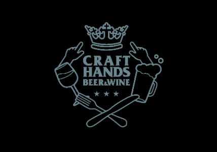 Global Tastings Craft Hands