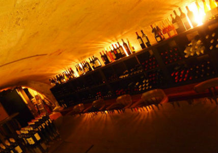 Global Tastings Bu