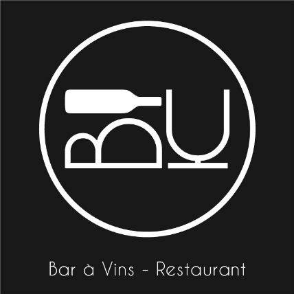 Global Tastings Bu