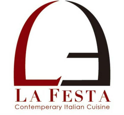 Global Tasting Grand Hotel, La Festa