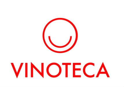 bal Tasting Vinoteca