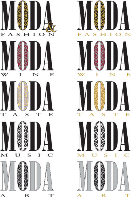 Global Tastings Moda Def