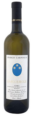 italian grapes, italy, italian wine, italy guide,