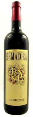 italian grapes, italy, italian wine, italy guide,
