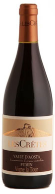 italian grapes, italy, italian wine, italy guide,