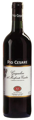 italian grapes, italy, italian wine, italy guide,