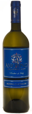 italian grapes, italy, italian wine, italy guide,