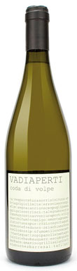 italian grapes, italy, italian wine, italy guide,
