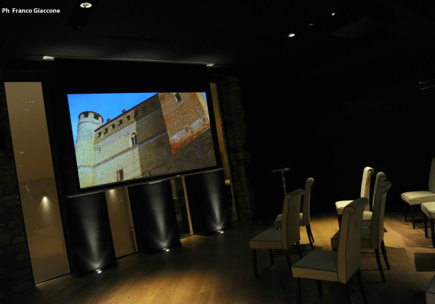 Global Tastings Moda