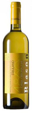 Friuli whites, friuli, italy wine
