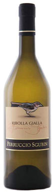 Friuli whites, friuli, italy wine