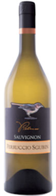 Friuli whites, friuli, italy wine