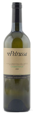 Friuli whites, friuli, italy wine