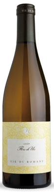 Friuli whites, friuli, italy wine