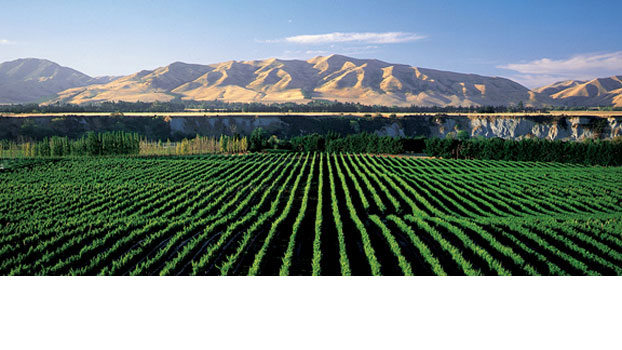 New Zealand
