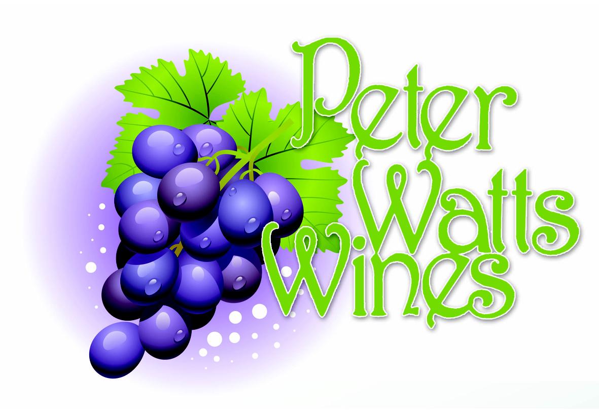 peterw atts wines