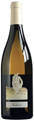 Domaine Moreau Naudet, Grand Cru Chablis 2008, chablis, chablis 2008, 