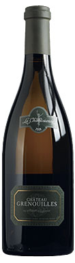 La Chablisienne, Grand Cru Chablis 2008, chablis, chablis 2008, 