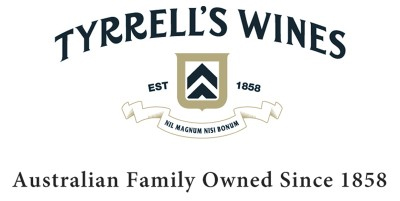 Australia producers, Tyrrell's
