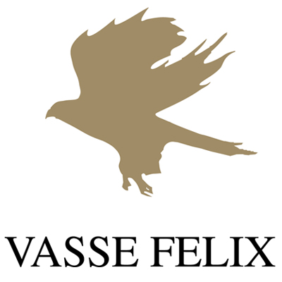 Australia producers, Vasse Felix