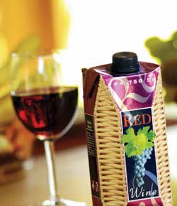 tetra pak tetra pak