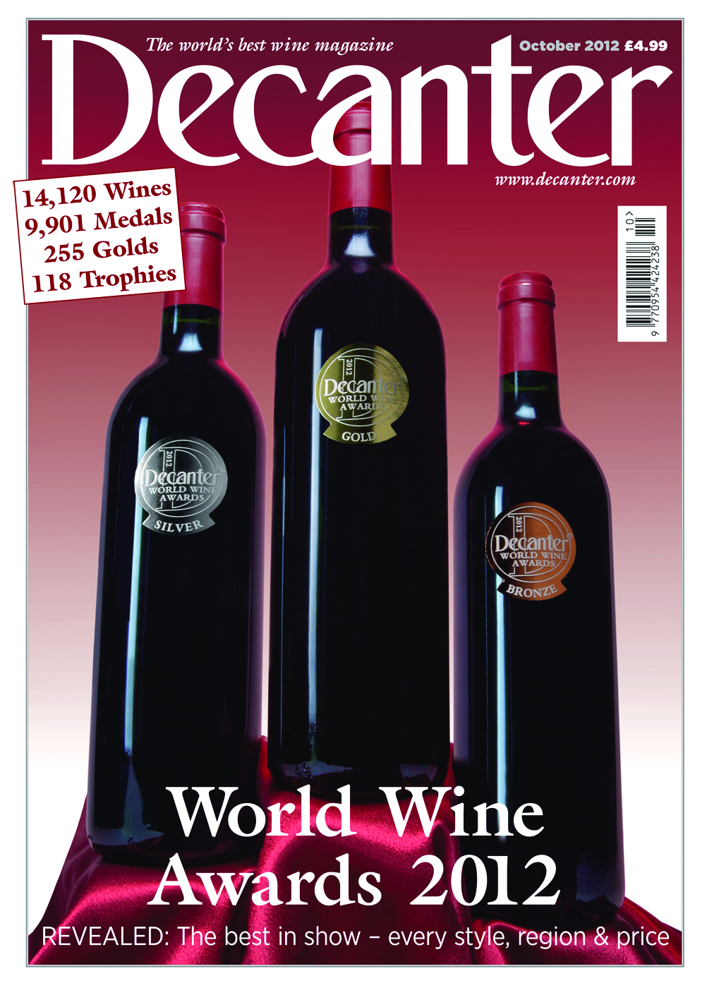 Oct12 cover