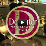 Video newsletter