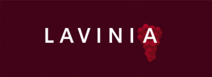 Global Tastings lavinia