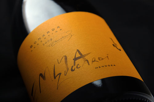 Zuccardi