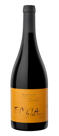 Zuccardi