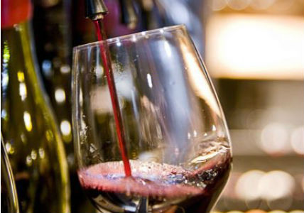 Global Tastings L'envie