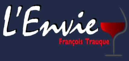 Global Tastings L'envie