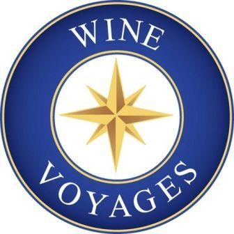 wine voyages