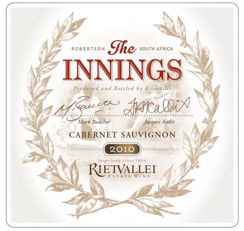 The Innings