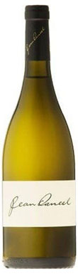 Chenin Blanc, South Africa Chenin Blanc, Jean Daneel