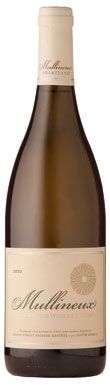 Chenin Blanc, South Africa Chenin Blanc, Mullineux