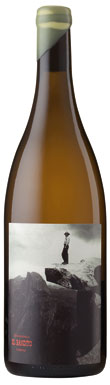 Chenin Blanc, South Africa Chenin Blanc, Testalonga