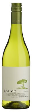 Chenin Blanc, South Africa Chenin Blanc, Zalze