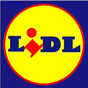 lidl.gif