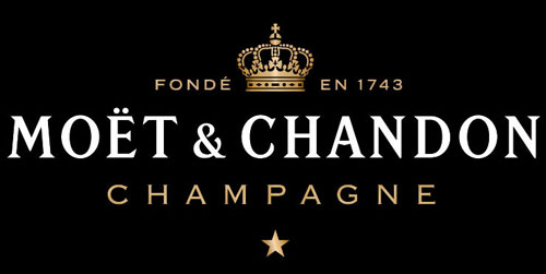 Moet