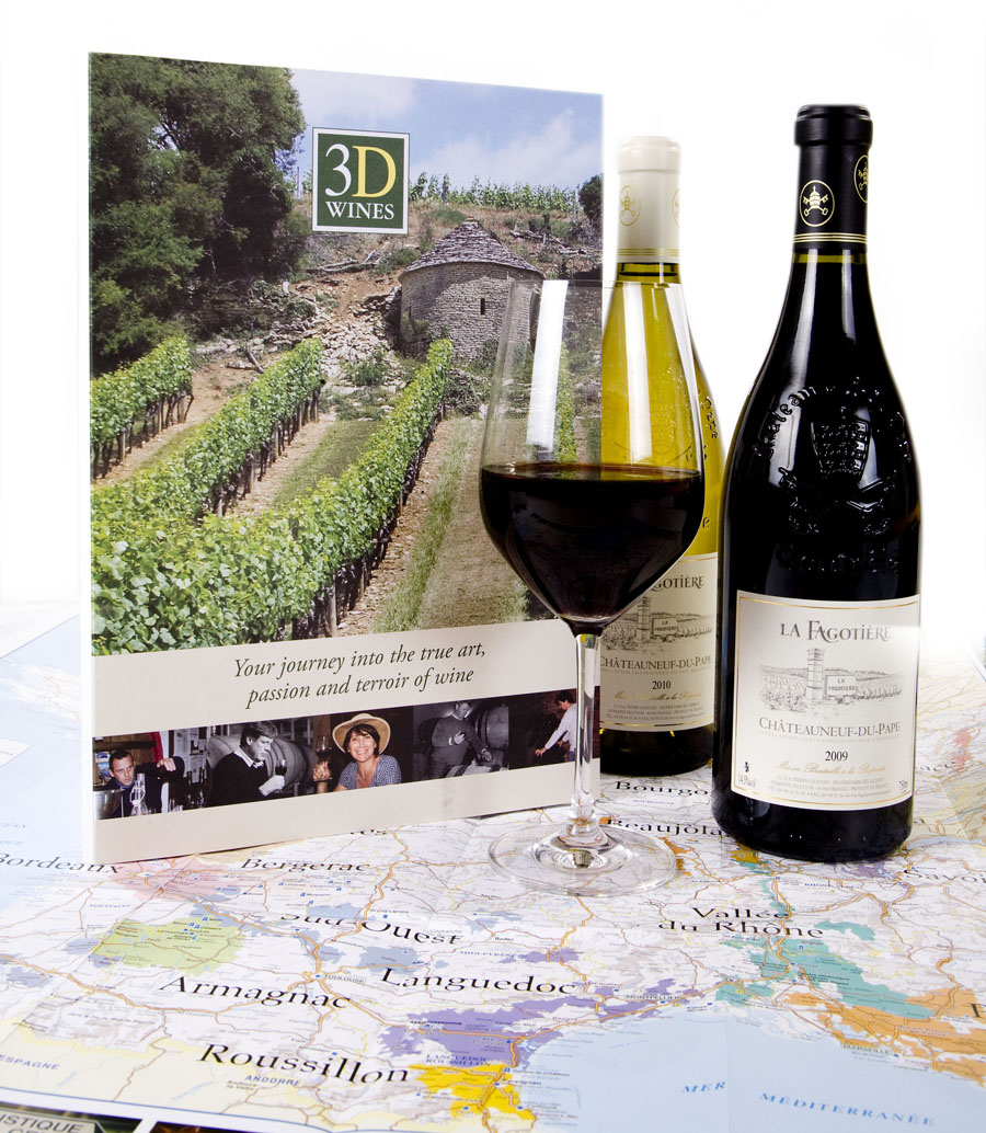 3d wines 1