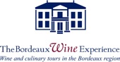 bxwinex