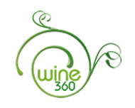 wine360
