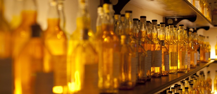 scotch